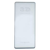 Película de Vidro 3D Compatível com Samsung M53 (Tela de 6.7)