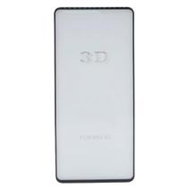 Película de Vidro 3D Compatível com Samsung M54 (Tela de 6.7) - Ramos Shop