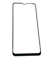 Pelicula de vidro 3d compatível galaxy A32 4G