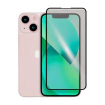 Película De Vidro 3D compatível Para iPhone 13 / 13 Pro / 14 / 16E