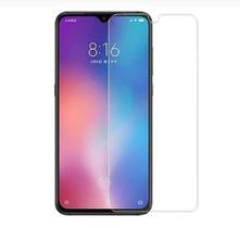 Película De Vidro 3d Compatível Samsung Galaxy M20