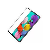 Película de vidro 3d compatível samsung Película de vidro 3d compatível samsung