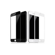 Película de vidro 3D dos modelos do iphone 7/8/SE/7PLUS/8PLUS