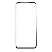 Película de Vidro 3D Full Cover para A21s CXC