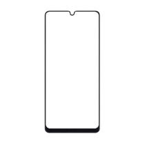 Película de Vidro 3D Full Cover para A70 Shmily
