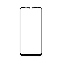 Película de Vidro 3D Full Cover para E20 LXL Película de Vidro 3D Full Cover para E20 LXL