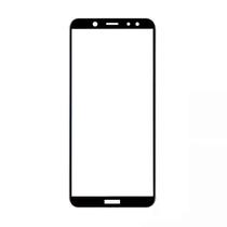 Película de Vidro 3D Full Cover para E5 Plus CXJ Película de Vidro 3D Full Cover para E5 Plus CXJ