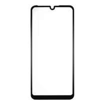 Película de Vidro 3D Full Cover para E6 Plus/E6s X-Mart Película de Vidro 3D Full Cover para E6 Plus/E6s X-Mart
