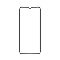 Película de Vidro 3D Full Cover para E7 Play ZWH