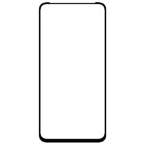 Película de Vidro 3D Full Cover para Edge 20/ Edge 20 Pro Princy