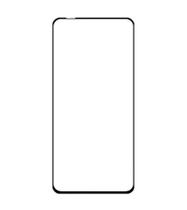 Película de Vidro 3D Full Cover para Edge 20 Pro MoKingo