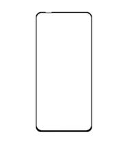 Película de Vidro 3D Full Cover para Edge 30 Shmily