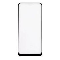 Película de Vidro 3D Full Cover para G 5G CXJ