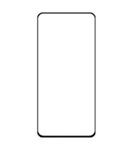 Película de Vidro 3D Full Cover para G5G High Quality