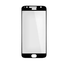 Película de Vidro 3D Full Cover para G5S Plus LXL