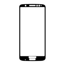 Película de Vidro 3D Full Cover para G6 Plus MoKingo