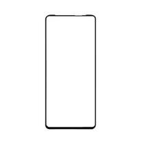 Película de Vidro 3D Full Cover para G71 5G MoKingo