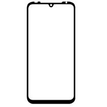 Película de Vidro 3D Full Cover para G8 Plus MoKingo