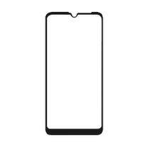 Película de Vidro 3D Full Cover para G9/G9 Play X-Mart