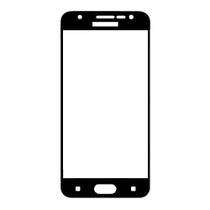 Película de Vidro 3D Full Cover para J2 Pro MoKingo