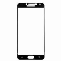Película de Vidro 3D Full Cover para J4 2018 LXL Película de Vidro 3D Full Cover para J4 2018 LXL