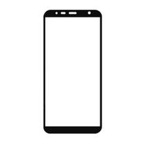 Película de Vidro 3D Full Cover para J4 Plus/ J6 Plus LXL