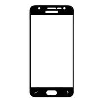 Película de Vidro 3D Full Cover para J4 Shmily