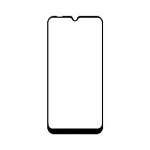 Película de Vidro 3D Full Cover para K22 G'top