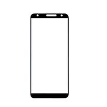 Película de Vidro 3D Full Cover para K40 CXJ