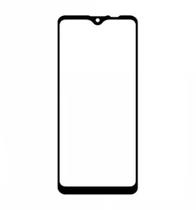 Película de Vidro 3D Full Cover para K50s ZH