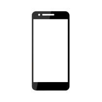 Película de Vidro 3D Full Cover para K8 Plus SCK