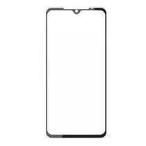 Película de Vidro 3D Full Cover para Mi 9 Lite CXJ Película de Vidro 3D Full Cover para Mi 9 Lite CXJ