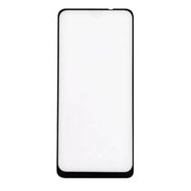 Película de Vidro 3D Full Cover para One Action X-Mart