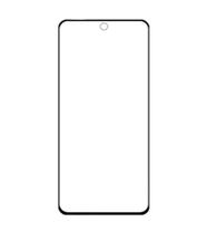 Película de Vidro 3D Full Cover para S22 Plus LXL Película de Vidro 3D Full Cover para S22 Plus LXL
