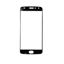 Película de Vidro 3D Full Cover para Z2 Play CXJ