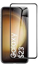 Película De Vidro 3d Full Para Samsung Galaxy S23