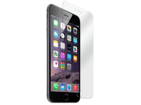 Película De Vidro 3d G7 Play Novo Envio Imediato Aproveite Película De Vidro 3d G7 Play Novo Envio Imediato Aproveite