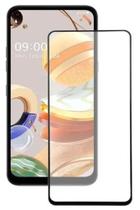 Pelicula De Vidro 3d Galaxy A12 6.5 Pol Pelicula De Vidro 3d Galaxy A12 6.5 Pol