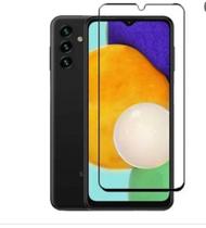 Película de vidro 3d galaxy A14