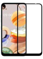 Pelicula De Vidro 3d Galaxy A34 4g