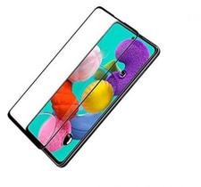 Película de Vidro 3D Galaxy A71