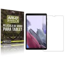 Película de Vidro 3D Galaxy Tab A7 Lite 8.7' T220 T225 - Armyshield