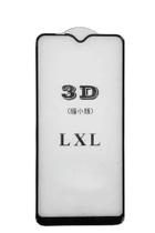 Película de vidro 3D IP 16 PRO MAX