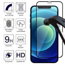 Pelicula de vidro 3d iphone 11/iphone xr Pelicula de vidro 3d iphone 11/iphone xr