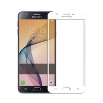 Pelicula de vidro 3d j7 prime