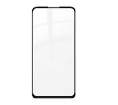 Pelicula de vidro 3D Moto G9 Play Anti queda - Glass Pelicula de vidro 3D Moto G9 Play Anti queda - Glass