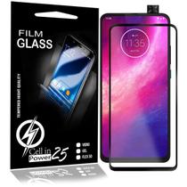 Película De Vidro 3d Moto One Hyper XT2027-1 Cobre 100 Toda Tela - Cell In Power25 Película De Vidro 3d Moto One Hyper XT2027-1 Cobre 100 Toda Tela - Cell In Power25
