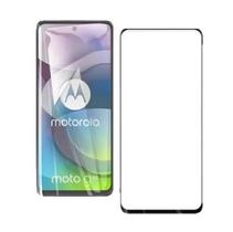 Película De Vidro 3d Motorola Moto G 5G