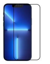 Película De Vidro 3d P/ iPhone 7/8 Plus Xs Xr 11 Pro Max 12