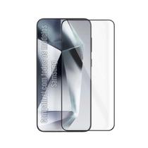 Película de Vidro 3d Para Celular Samsung Linha S Todos Película de Vidro 3d Para Celular Samsung Linha S Todos